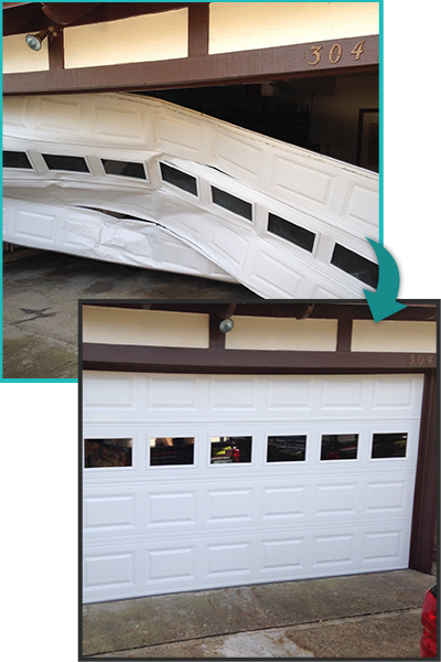 garage door problems garage door problems